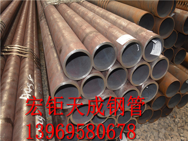 ZT380地质管现货 长沙ZT380地质管 长沙ZT380地质管行情资询