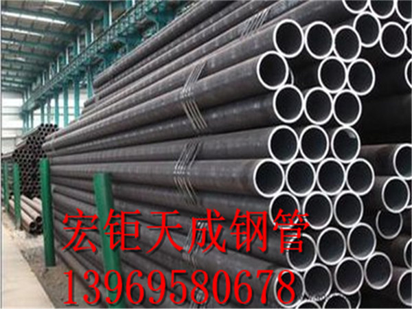衡阳市20g高压锅炉管万吨库存