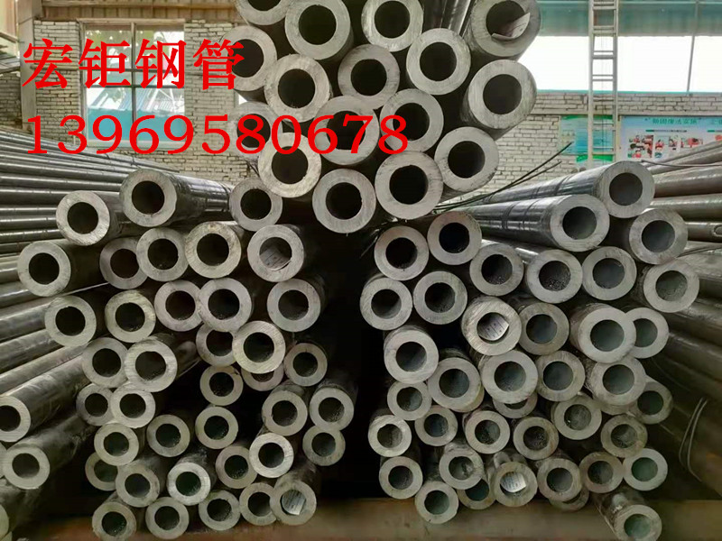 微信图片_20210720153002_副本.jpg