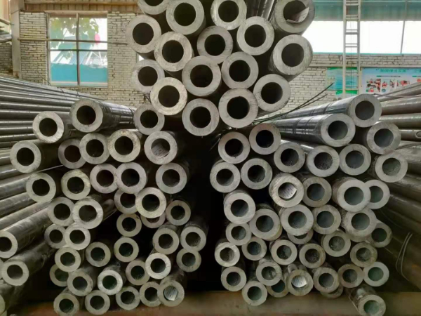 武汉无缝管价格-武汉无缝钢管今日价格-武汉无缝钢管一吨多少钱