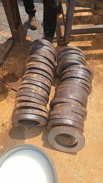 12cr1movG无缝钢管 27SiMn高压大小口径厚薄壁无缝钢管切割定尺
