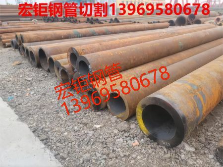 微信图片_20240603160613.jpg