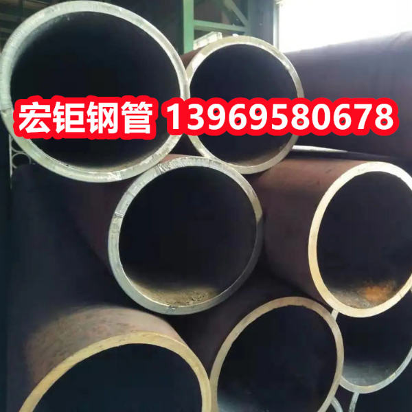 提供探伤报告 S21800精密钢管 核电工业用 精密度高公差小 激光切割