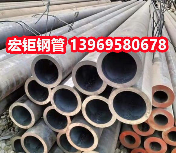 奥氏体不锈钢S21800圆钢钢板无缝管规格齐全
