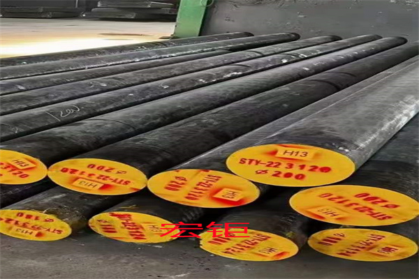 批发零切T7碳素工具钢板材圆钢T7加工订做T7精板光板