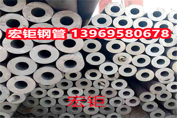 ASTM A182F55圆棒 圆钢 光亮棒 F55超级双相不锈钢管 精密无缝管 可切割