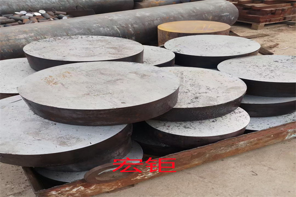 包钢产 15号 家具厂 碳工钢 3-260mm可按需求切可退火