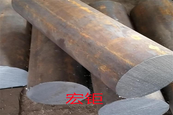 包钢产 EH36 抛丸机用 碳工钢 等离子切割3-300毫米可退火