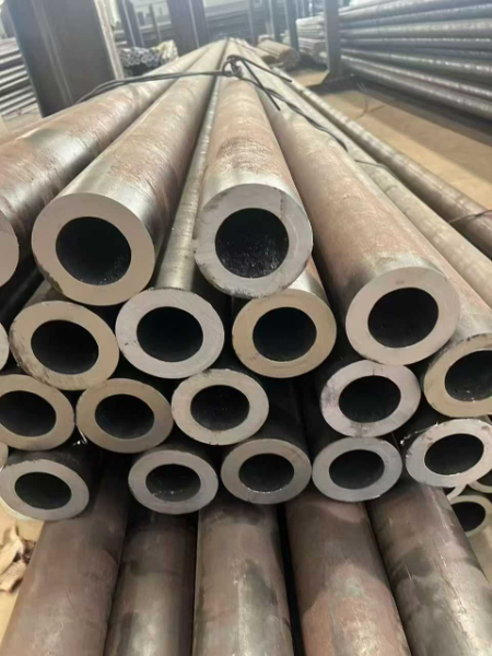 绵阳维修厂别划走!装载机液压管现货定尺切割,第三方检测达标,当天就能发货!